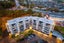 B 104/525 East Coast Road, Browns Bay, Auckland - Carousel 5