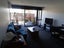 102/282 Madras Street, Christchurch Central, Christchurch - Carousel 1