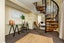 1/39 Penzance Road, Mairangi Bay, Auckland - Carousel 4