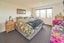 62A Mission Road, Westmere, Whanganui - Carousel 22