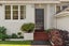 6 Tagalad Road, Mission Bay, Auckland - Carousel 24