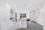 25/5 Perekia Street, Albany, Auckland - Carousel 9