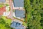 24 Lorikeet Place, Unsworth Heights, Auckland - Carousel 30