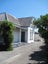 93 Champion Street, Edgeware, Christchurch - Carousel 1