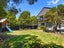 114 Wales Street, Halswell, Christchurch - Carousel 21