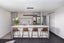 1 Rahme Crescent, Kaiapoi, Kaiapoi - Carousel 3