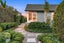 4 Line Road, Glen Innes, Auckland - Carousel 26