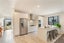 56 Pamu Road, Whenuapai, Auckland - Carousel 11