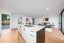 24A Attlee Crescent, Bryndwr, Christchurch - Carousel 4