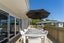 68 Arapiki Road, Stoke, Nelson - Carousel 19