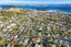 38 Mozeley Avenue, Devonport, Auckland - Carousel 18