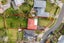 137 Methuen Road, New Windsor, Auckland - Carousel 1