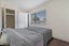 10A Holman Road, Te Atatu Peninsula, Auckland - Carousel 14