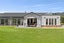 120 Patons Rock Road, Patons Rock - Carousel 5
