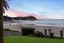 5 Craig Road, Milford, Auckland - Carousel 10