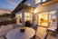 5 Seascape View, Paremata, Porirua - Carousel 32