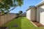 32 Popokatea Drive, Takanini, Auckland - Carousel 12