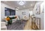 0 Great South Road, Pokeno - Carousel 40