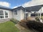 10 Walnut Avenue, Strowan, Christchurch City, Canterbury - Carousel 3