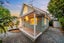 40B Nelson Street, Petone, Lower Hutt, Wellington - Carousel 24