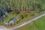 1220 Waimata Valley Road, Waimatā - Carousel 15