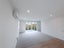 2/63 Hills Road, Edgeware, Christchurch - Carousel 4