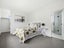 1/8 Crest Rise, Flagstaff, Hamilton - Carousel 13