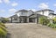 4 Scout Way, Silverdale, Auckland  - Carousel 1