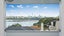 11 Rewiti Street, Orakei, Auckland - Carousel 9