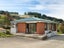 41 Hugh Street, Sawyers Bay, Port Chalmers - Carousel 22