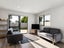 4/20 Alanbrooke Place, Beerescourt, Hamilton - Carousel 5