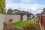 75 Collingwood Street, Hokowhitu, Palmerston North - Carousel 20