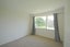8/644 Pakuranga Road, Highland Park, Auckland - Carousel 8