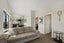 554A Tai Tapu Road, Tai Tapu, Tai Tapu - Carousel 9