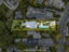 9 Shera Road, Remuera, Auckland - Carousel 28