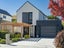 51 Red Cottage Drive, Lake Hayes, Queenstown - Carousel 1
