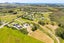 36 Atkin Road, Kaiwaka - Carousel 36