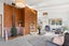 107A Konini Road, Titirangi, Auckland - Carousel 3