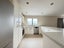 1/9 Arawa Road, Hataitai, Wellington - Carousel 2