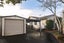 2 Bolero Place, Parklands, Christchurch - Carousel 7