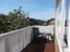 30 Tiketike Way, Brooklyn, Wellington - Carousel 14