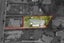 107 Whitney Street, New Windsor, Auckland - Carousel 15