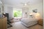 41 Equestrian Lane, Bridge Pa, Hastings - Carousel 20