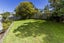 14 Caversham Drive, Torbay, Auckland - Carousel 4
