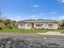 25 Kent Road, Saint Johns Hill, Whanganui - Carousel 34