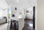 4 Somerton Rise, Westmorland, Christchurch - Carousel 2