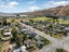 15 BLYTH ST, Cromwell, Cromwell - Carousel 23