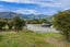 0 Kaiuma Bay, Kaiuma Bay, Havelock - Carousel 9