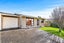2/47 Coquette Street, Warkworth, Auckland - Carousel 1