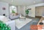 61 Kaniere Avenue, Hei Hei, Christchurch - Carousel 6